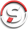 StoryUpload